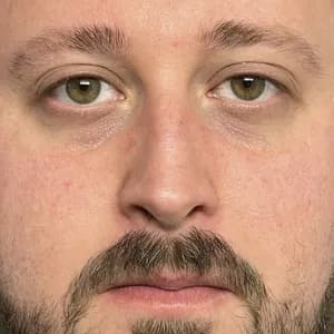 Ouai Stéphane avatar