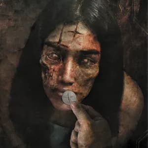 Burden Called God avatar