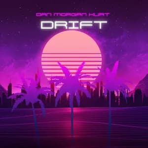 Dan Morgan Kurt avatar