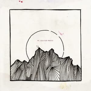 The Isolation Process avatar