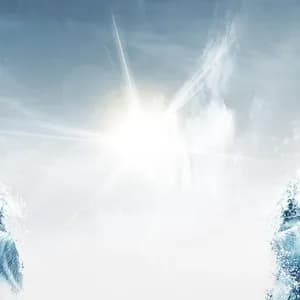 Roger Pontare avatar