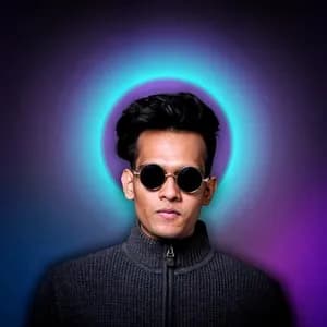 Dastan avatar