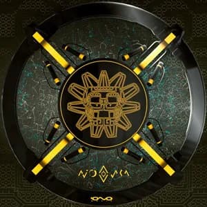 Aioaska avatar