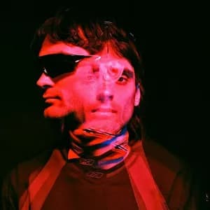 Maurice Business avatar