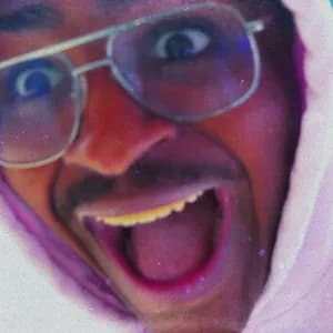 Kilroywash3r3 avatar