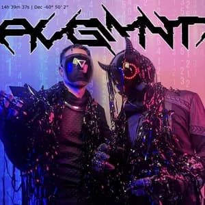 AVGMNT avatar