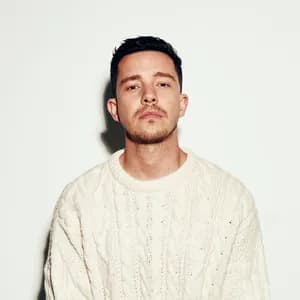 Nico Santos avatar