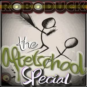 The Afterschool Special avatar