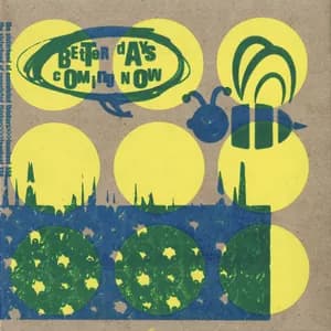 Sisterhood of Convoluted Thinkers avatar