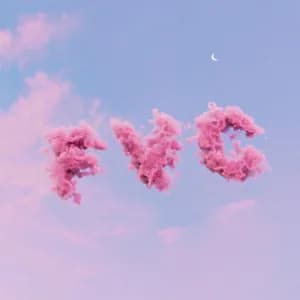 FVC avatar