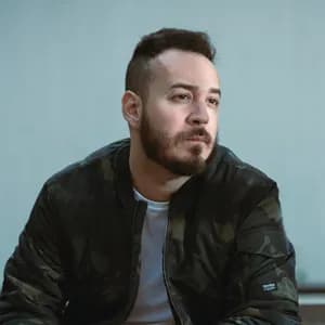 Ahmed Romel avatar