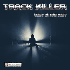 Track Killer avatar