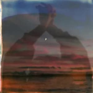 Evelyn Parker avatar