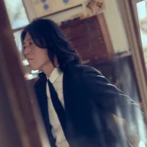 古市コータロー avatar