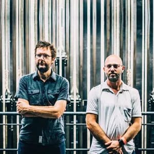 The Great Vine avatar