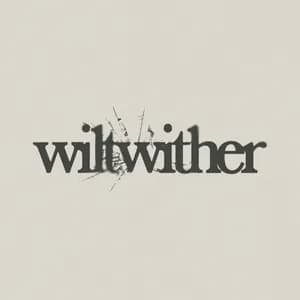 Wiltwither avatar