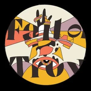 The Fall of Troy avatar