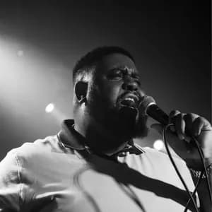 Nazeer Art'aud avatar