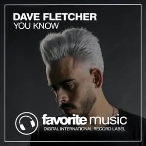 Dave Fletcher avatar