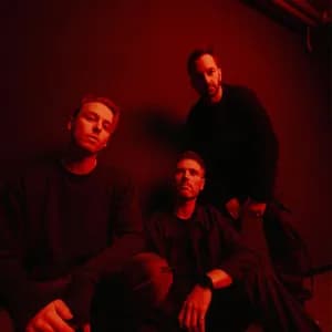 Versus Goliath avatar