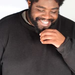 Ron Funches avatar