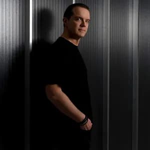 Alain Pauwels avatar