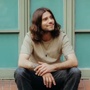 Julian Reim avatar