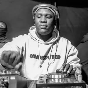 Busta 929 avatar