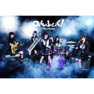 のんふぃく! avatar