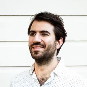 Laurent Courbier avatar