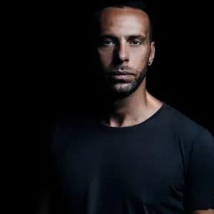 Federico Locchi avatar