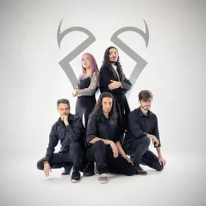 SerapiS Project avatar