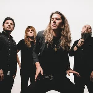 Last Temptation avatar