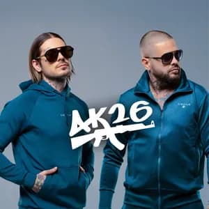 AK26 avatar