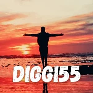 Diggi55 avatar