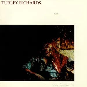 Turley Richards avatar