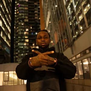 Maky Lavender avatar