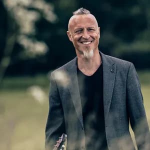 Jon Solberg avatar