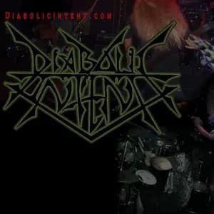 Diabolic Intent avatar