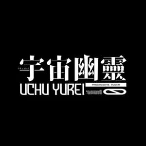 Uchu Yurei avatar