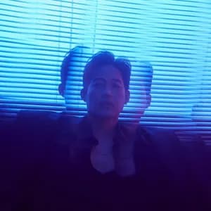 ตู่ ภพธร avatar