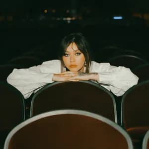 Sierra Spirit avatar