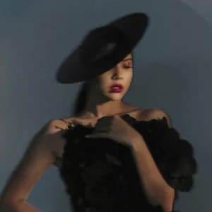 Aisyah Aziz avatar
