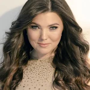 Paula Seling avatar