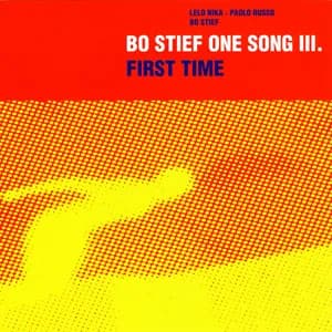 Bo Stief One Song III avatar