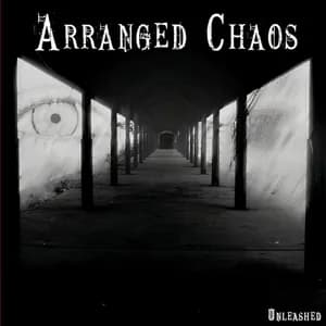 Arranged Chaos avatar