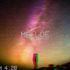 Melloe avatar