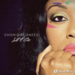 Chonique Sneed avatar