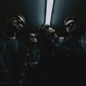 Written by Wolves avatar