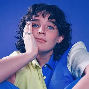 Sammy Rae & The Friends avatar